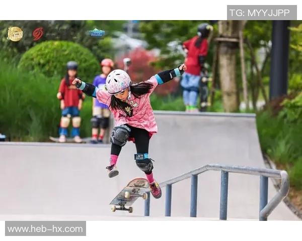 武汉滑板队以87分领跑世界滑板锦标赛积分榜展现强劲实力