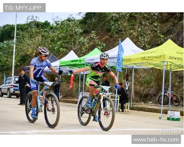 武汉极限运动队进攻表现分析与战术调整探讨