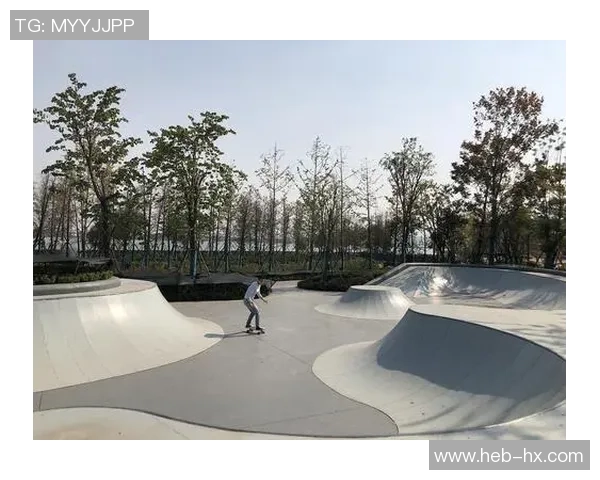 武汉滑板队比赛经验深度对比与启示分析