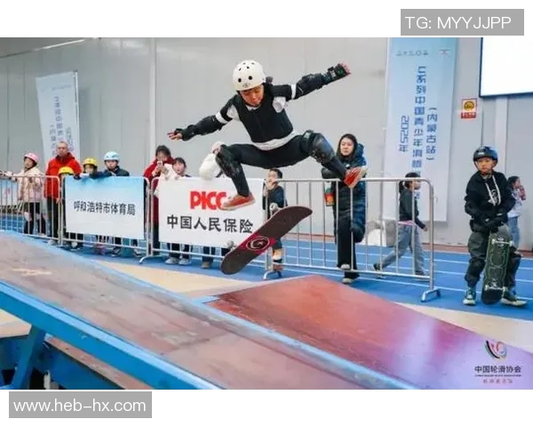 武汉滑板队实力强劲荣登最新滑板实力TOP10榜首引领潮流