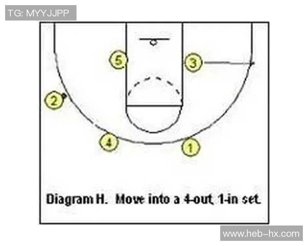 武汉羽毛球队快攻战术深度解析与实战应用探讨