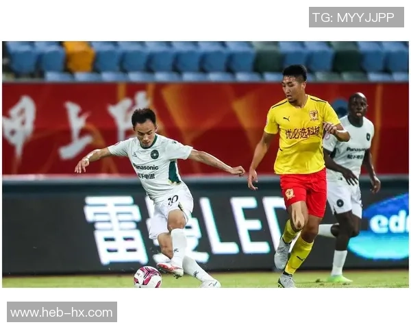 武汉羽毛球队在奥运会积分榜上以81分稳居第一名引发热议