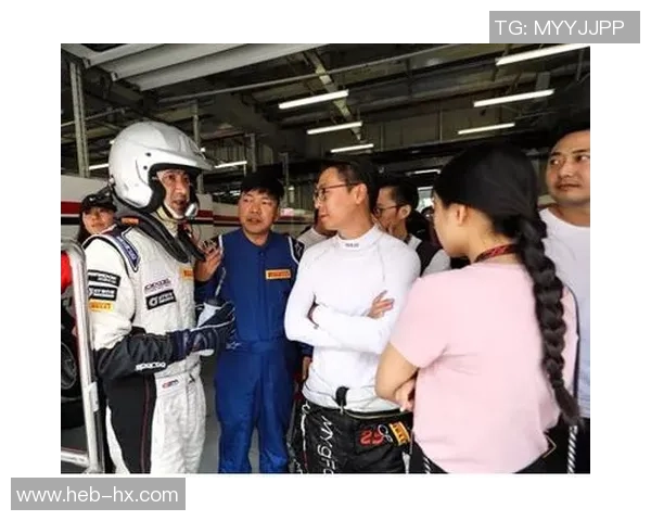 南京乒乓球队与广州乒乓球队耐力对决赛后分析与总结