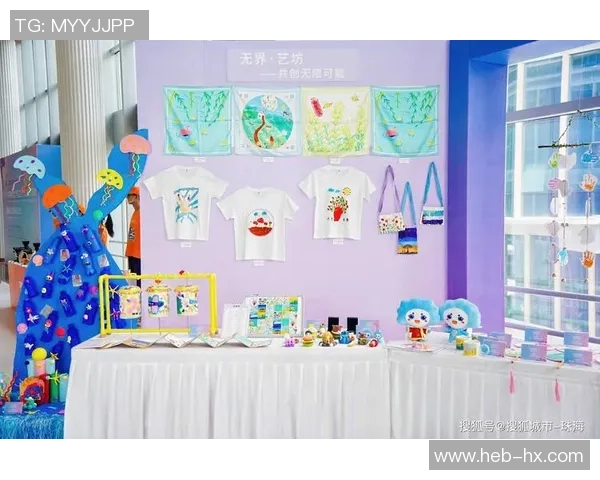 对话周芳：回顾网球生涯的辉煌与挑战，展望未来的无限可能